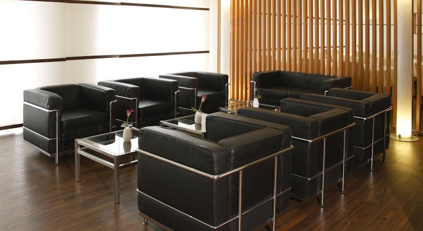 Nh Collection Hamburg City Ngoại thất bức ảnh